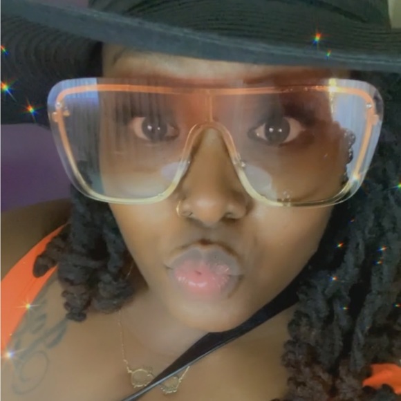 bizzybody87